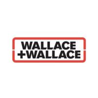 Wallace + Wallace Doors image 1
